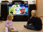 Anak-nonton-televisi.jpg