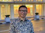 Analis-Kebijakan-Pangan-Syaiful-Bahari.jpg