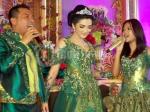 Anang-Ashanty-dan-Aurel.jpg