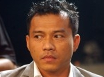 Anang-Hermansyah-2.jpg