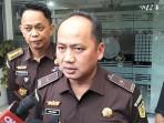 Kejagung Klaim Sudah Deteksi Keberadaan Riza Chalid, Sebut Bakal Koordinasi Dengan Pihak Terkait