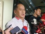 Anang-Supriatna-memberikan-keterangan-terkait-surat-Prabowo.jpg