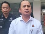 Anang-Supriatna-terkait-penanganan-kasus-korupsi-laptop.jpg