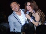 Anang-dan-Syahrini.jpg