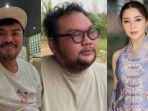 Ananta-Rispo-mengaku-kaget-saat-tahu-adiknya-Fico-Fachriza-meminjam-uang-dari-Nikita-Willy.jpg