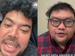 Ananta-Rispo-mengungkapkan-kekesalannya-kepada-Fico-Fachriza.jpg