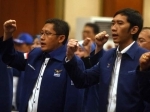 Anas-Urbaningrum-dan-Eddy-Baskoro-atau-Ibas.jpg