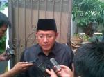 Anas-Urbaningrum-ok1.jpg