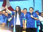 Anas-dan-Angie.jpg