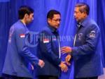 Anas-dan-SBY.jpg
