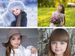 Anastasia-Knyazevavrvv.jpg