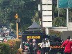 Ancaman-Bom-di-Universitas-Parahyangan.jpg