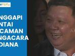 Ancaman-Pengacara-Rudiana-Ditanggapi-Santai-Jutek-Bongso.jpg