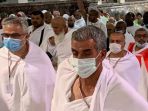Ancaman-Penyakitnya-MERS-Cov-di-Arab-Saudi_20250516_115600.jpg