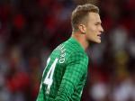 Anders-Lindegaard-dari-kanan.jpg