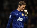 Anders-Lindegaard-yessss.jpg