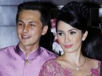 Andhika-Pratama-dan-Ussy-Sulistyawati-.jpg
