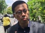 Andi Azwan: Rismon Sudah Tandatangani BAP sebagai Saksi Mahkota pada Persidangan Kasus Ijazah Jokowi