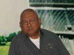 Andi-Darussalam-Tabusalla.jpg