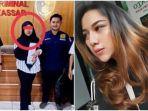 Andi-Fatmasari-Rahman1233.jpg