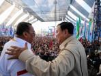 May Day 2026, Presiden KSPSI Andi Gani Ungkap Ada Upaya Penyusupan