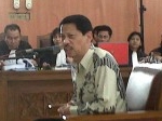 Andi-Kosasih-01.jpg