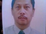 Andi-Kosasih-MARKUS-PAJAK.jpg