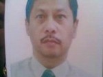 Andi-Kosasih.jpg