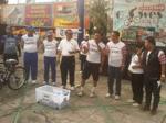 Andi-Malarangeng-di-Gowes-tribun-Pekanbaru.jpg