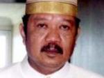 Andi-Nawir.jpg