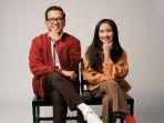 Andi-Rianto-1-24022025.jpg