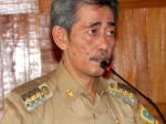 Andi-Rudiyanto-Asapa.jpg