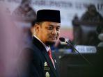 Andi-Sudirman-Sulaiman-Cagub-Sulsel-2024.jpg