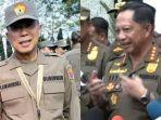 Andi-Sumangerukka-kiri-dan-Tito-Karnavian-kanan.jpg