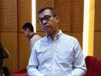 Andi-Widjajanto-usai-Seminar-Nasional-Evaluasi-Kebijakan-Pemerintahan-Joko-Widodo.jpg