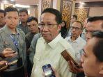 Andi-supratman-asd.jpg
