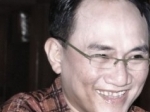Andi_arif1.jpg