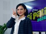 Andien-Bicara-Konser-Tunggalnya-di-Podcast-Si-Paling-Seleb_20251013_224707.jpg