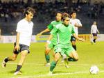 Andik-Vermansyah1.jpg