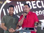 Andika-Perkasa-Hendrar-Prihad-jateng.jpg