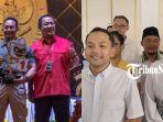 Andika-Perkasa-Hendrar-Prihadi-Respati-AStrid.jpg