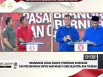 Andika-Perkasa-Hendrar-Prihadi-dan-Ahmad-Luthfi-Taj-Yasin.jpg