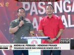Andika-Perkasa-Hendrar-Prihadieree.jpg
