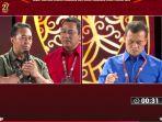 Andika-Perkasa-mengakui-belum-mengerti-daerah-di-ujung-timur-Jawa-Ten.jpg