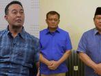 Andika-Perkasa-soal-dukungan-dari-Presiden-Prabowo-Subianto-ke-Ahmad-Luthfi.jpg
