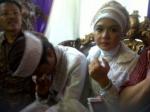 Andika-dan-Caca-menikah3.jpg