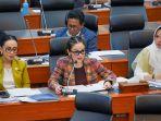 Anggota DPR RI Sebut Penyiaran Digital Miliki Peran Strategis dalam Ketahanan Nasional