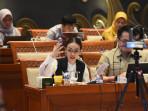 DPR: RUU Penyiaran Perlu Segera Dituntaskan untuk Jawab Tantangan Penyiaran Digital