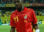 Andre-Dede-Ayew.jpg
