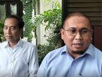 Andre-Rosiade-kunjungi-Jokowi.jpg